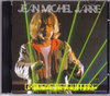 Jean Michel Jarre WE~bVFEW[/Sweden 2009