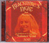 Blackmore Night ubNAEiCg/Germany 2012