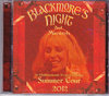 Blackmore Night ブラックモア・ナイト/Germany 2012