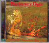 Blackmore Night ブラックモア・ナイト/UK 2011