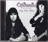 Cozy Powell,Cinderella コージー・パウエル シンデレラ/Sessions