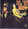 Kiss キッス/Tokyo,Japan 3.31.1978