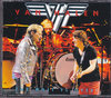 Van Halen @EwC/Kentucky,USA 2012 & more