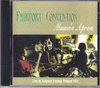 Fairport Convention tFA|[gERFV/Finland 1971