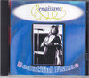 Renaissance ルネッサンス/New York,USA 1974
