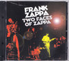 Frank Zappa tNEUbp/Pennsylvannia,USA 1974 & more