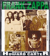 Frank Zappa tNEUbp/Mono and Demo Acetates