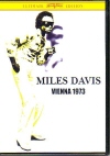 Miles Davis }CXEfCrX/Vienna 1973   