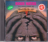 Roger Waters,Eric Claptonn ロジャー・ウォーターズ/Sweden 1984