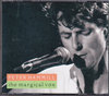 Peter Hammill s[^[En~/Live in 1990