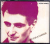 Peter Hammill ピーター・ハミル/Holland 1985