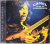 Camel キャメル/London,UK 1981