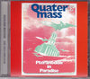 Quatermass NH[^[}X/Sweden 1970 & Solo Other Tracks