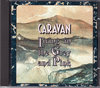 Caravan L@/BBC Radio Collection 1970