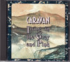 Caravan キャラヴァン/BBC Radio Collection 1970
