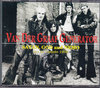 Van Der Graff Generator @E_[EO[tEWFl[^[/Canada 1976