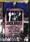 Jack Bruce Band with Mick Taylor/Old Grey 1975
