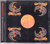 Rare Bird レアバード/Germany 1970