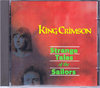 King Crimson LOEN]/Corolado,USA 1972 & more