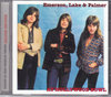 Emerson,Lake & Palmer G}[\ECNEAhEp[}[/Ca,USA 1971