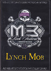 Lynch Mob `Eu/Maryland,USA 2012