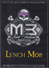 Lynch Mob リンチ・モブ/Maryland,USA 2012