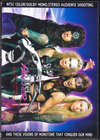 Steel Panther XeB[EpT[/Germany 2012 & more
