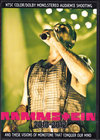 Rammstein ラムシュタイン/Canada 2010 & more