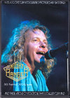 Night Ranger iCgEW[/Maryland,USA 2012 & more