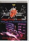Rolling Stones [OEXg[Y/US Tour 2006