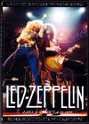 Led Zeppelin レッド・ツェッペリン/London,UK 1975