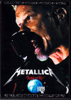 Metallica ^J/Portugal 2012