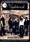 Nightwish iCgECbV/Germany 2012 & more