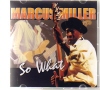 Marcus Miller }[JXE~[/Live At Germany 2004