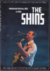 Shins シンズ/Germany 2012 & more