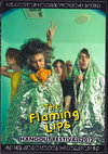 Flaming Lips t[~OEbvX/Alabama,USA 2012