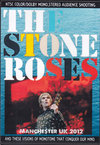 Stone Roses ストーン・ローゼズ/UK 2012