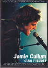 Jamie Cullum WFC~[EJ/Spain 2011