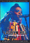 Lauryn Hill [Eq/Switerland 2012 & more