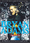 Bryan Adams ブライアン・アダムス/Portugal 2012