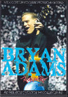 Bryan Adams uCAEA_X/Portugal 2012