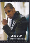 Various Artists Jay-Z WFCEW[/London,UK 2012