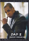 Various Artists Jay-Z ジェイ・ジー/London,UK 2012