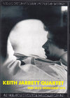 Keith Jarrett キース・ジャレット/Germany 1974