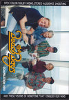 Beach Boys r[`E{[CY/Live Compilation 2012