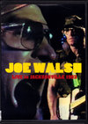 Joe Walsh W[EEHV/North Caloraina,USA 1993