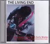 Living End BOEGh/Unreleased Live 1997 & Demo 90's