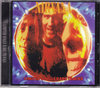 Nirvana ニルヴァーナ/Single Rare Tracks
