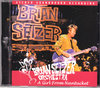 Brian Setzer ブライアン・セッツアー/Massachusetts,USA 2002