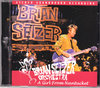 Brian Setzer uCAEZbcA[/Massachusetts,USA 2002